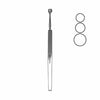 Armo Bunge Bone Curette