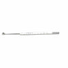 Armo Surgical Instruments Armo Bunge Bone Curette