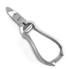 Armo Podiatry Instruments 13cm Turnbill / Straight Armo Chiropody Cuticle Nail Clipper