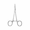 Armo Collier Needle Holder