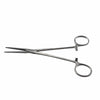 Armo Forceps 18cm / Straight Armo Crile Artery Forceps