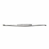 Armo Curettes Armo Curette Williger