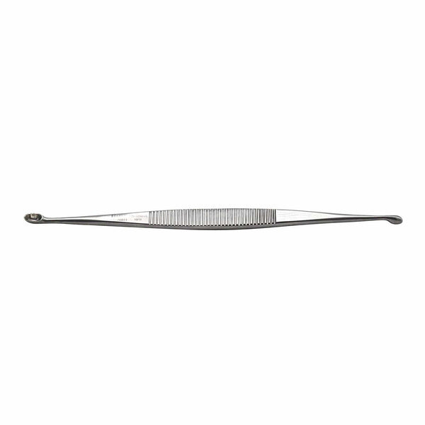 Armo Curettes Armo Curette Williger