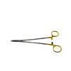 Armo Needle Holders 20cm / TC Armo De Bakey Needle Holder