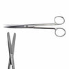 Armo Dressing Scissors