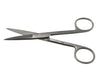 Armo Operating Scissors 16cm / Sharp/Sharp Armo Dressing Scissors