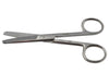 Armo Dressing Scissors