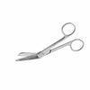 Armo Esmarch Plaster Scissors