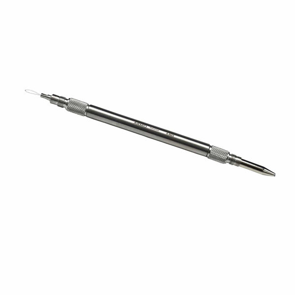 Armo Surgical Instruments Armo Eye Magnet & Loop