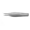 Armo Feichenfeldt Forceps Splinter