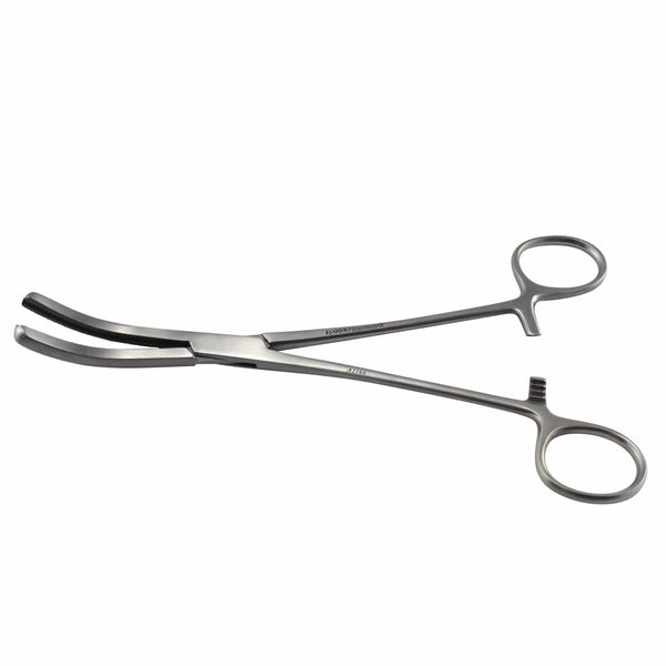 Armo Forceps 20cm / Curved Armo Ferguson Angiotribe Scissors