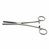 Armo Forceps 20cm / Straight Armo Ferguson Angiotribe Scissors