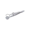 Armo Forceps 9cm / Ayer Armo Forceps Chalazion