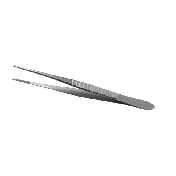 Armo Surgical Instruments 12.5cm / Blunt End Armo Forceps Dissecting