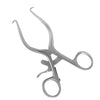 Armo Gelpi Retractor