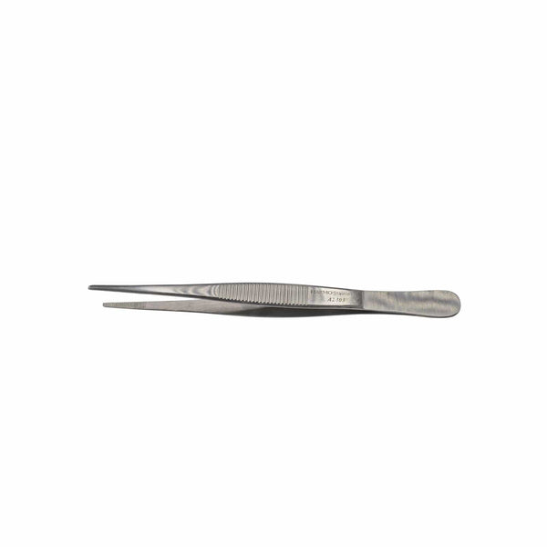 Armo Forceps 13cm / Delicate Armo General Dressing and Tissue Forceps