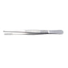 Armo Forceps 13cm / Blunt End Armo General Dressing and Tissue Forceps