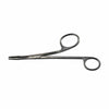 Armo Needle Holders 16cm / Right Handed / Standard Armo Gillies Needle Holder