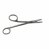 Armo Needle Holders 16cm / Left Handed / Standard Armo Gillies Needle Holder