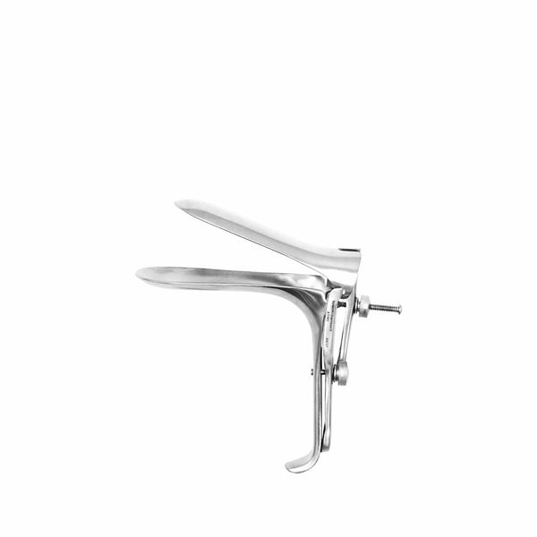 Armo Vaginal Speculum Armo Grave Vaginal Speculum