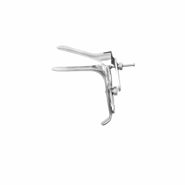 Armo Vaginal Speculum Armo Grave Vaginal Speculum