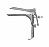 Armo Vaginal Speculum Large Armo Grave Vaginal Speculum