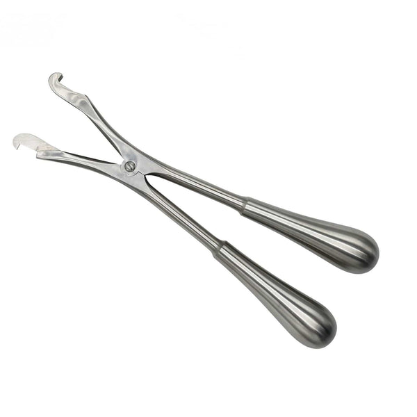 Armo Surgical Instruments 28cm Armo Hagluno Stille Plaster Spread