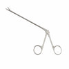 Armo Hartman Alligator Forceps