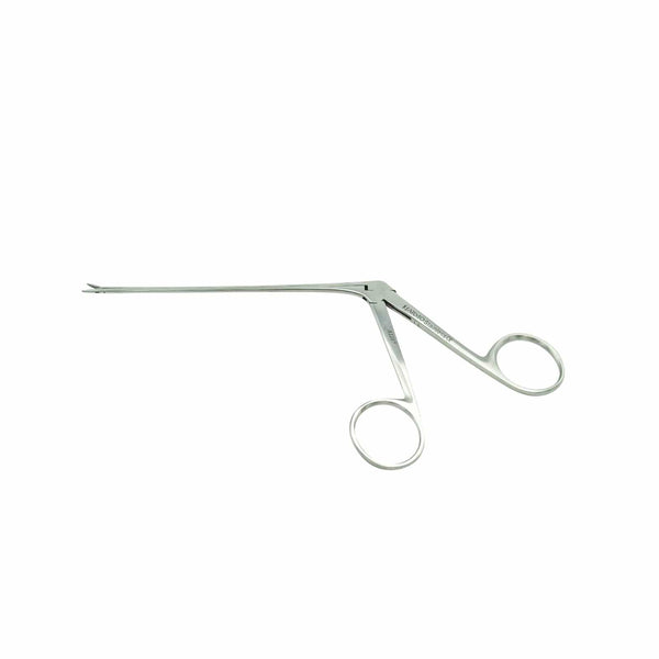 Armo Forceps Armo Hartman Alligator Forceps