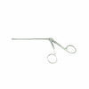 Armo Forceps 11cm / Straight / Micro Armo Hartman Alligator Forceps