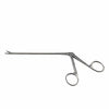 Armo Forceps 14cm / Straight Polypus / Standard Armo Hartman Alligator Forceps