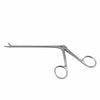 Armo Forceps 11cm / Straight / Standard Armo Hartman Alligator Forceps