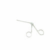 Armo Forceps 8cm / Straight / Micro Armo Hartman Alligator Forceps