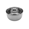 Armo Holloware 60 Dia x 30mm / Straight Armo Iodine Bowl