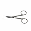 Armo Tissue Scissors 9cm / Curved / Standard Armo Iris Scissors