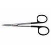 Armo Tissue Scissors 11cm / Curved / SuperCut Armo Iris Scissors