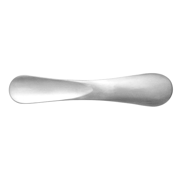 Armo 10.5cm / Straight Armo Jaeger Eyelid Plate