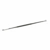 Armo Surgical Applicators 12cm / Straight Armo Jobson Horne Applicator