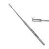 Armo Joseph Retractor