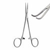 Armo Forceps 14cm / Straight Armo Kelly Artery Forceps