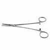 Armo Forceps 18cm / Straight Armo Kelly Artery Forceps