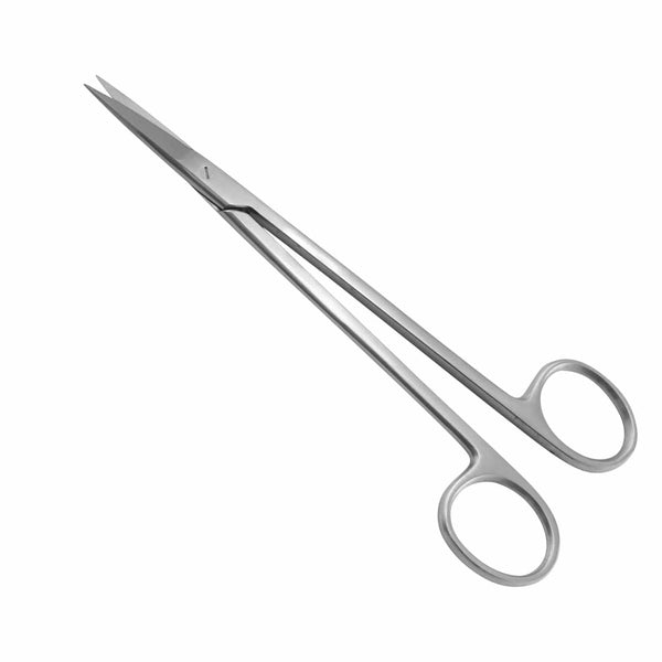 Armo Tissue Scissors 16cm / Straight Armo Kelly Scissors