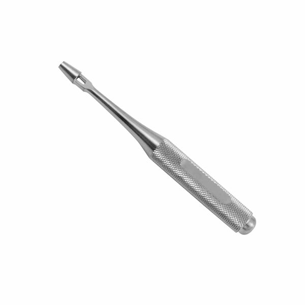 Armo Biopsy Punches 2mm Armo KEYES Skin Punch