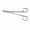 Armo Tissue Scissors Armo Kilner Scissors