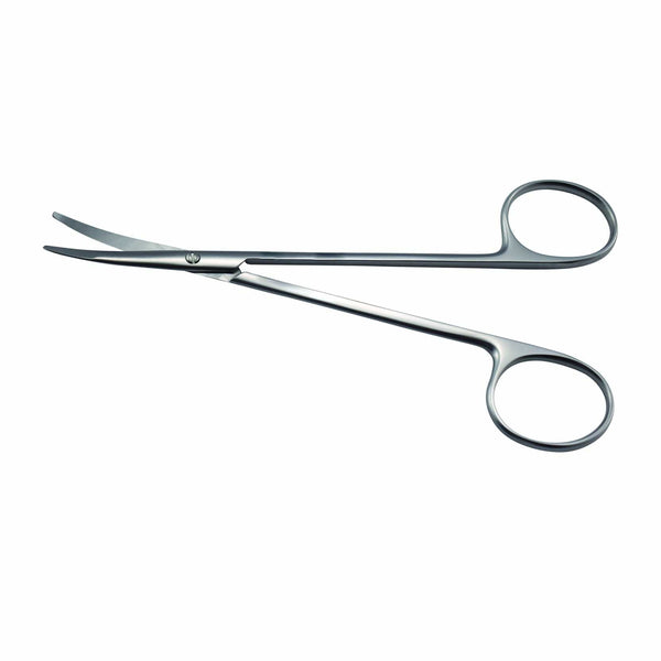 Armo Tissue Scissors Armo Kilner Scissors