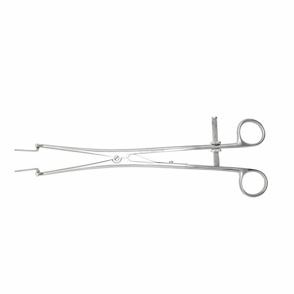 Armo Endoscopy Instruments 24cm / with Screw Armo Kogan Endospec