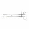 Armo Endoscopy Instruments 24cm / with Screw Armo Kogan Endospec