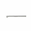 Armo Surgical Instruments Armo Laryngeal Mirror Handle
