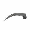 Armo Laryngoscope Blades No 4 / MacIntosh / w bulb Armo Laryngoscope Blade