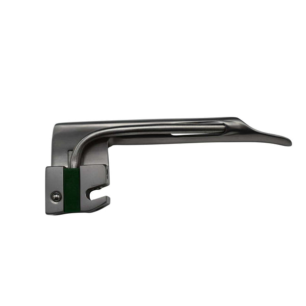 Armo Laryngoscope Blades No 1 / Miller / Fiber optic Armo Laryngoscope Blade